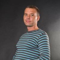 Отзыв от Тимофей - Visa DTV