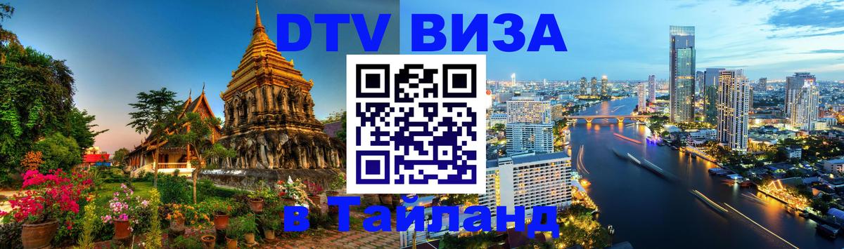Оформление DTV визы под ключ: стоимость и тарифы, только загранпаспорт - 21.11.2025 